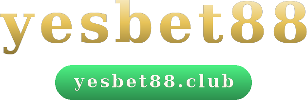 yesbet88 logo
