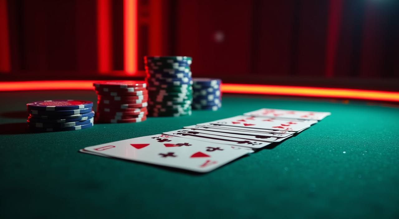 yesbet88 yesbet88 তে অ্যাকাউন্ট খোলার আগে যা জানা দরকার