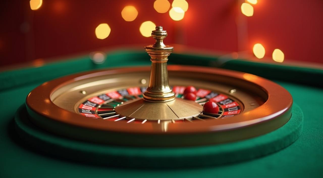 yesbet88 yesbet88 এ দ্রুত লগইন করে পুরো লবিব্যবস্থা দেখুন