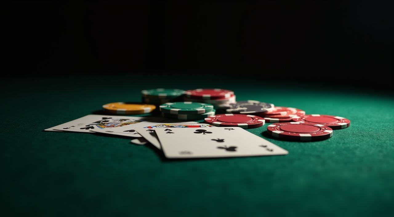yesbet88 yesbet88 এ টেবিল Pontoon Gold এর ব্যাপ্তি
