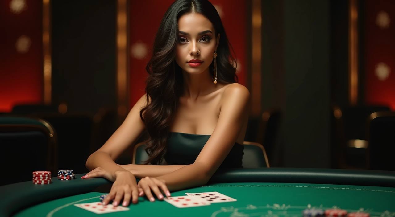 yesbet88 mobile gaming