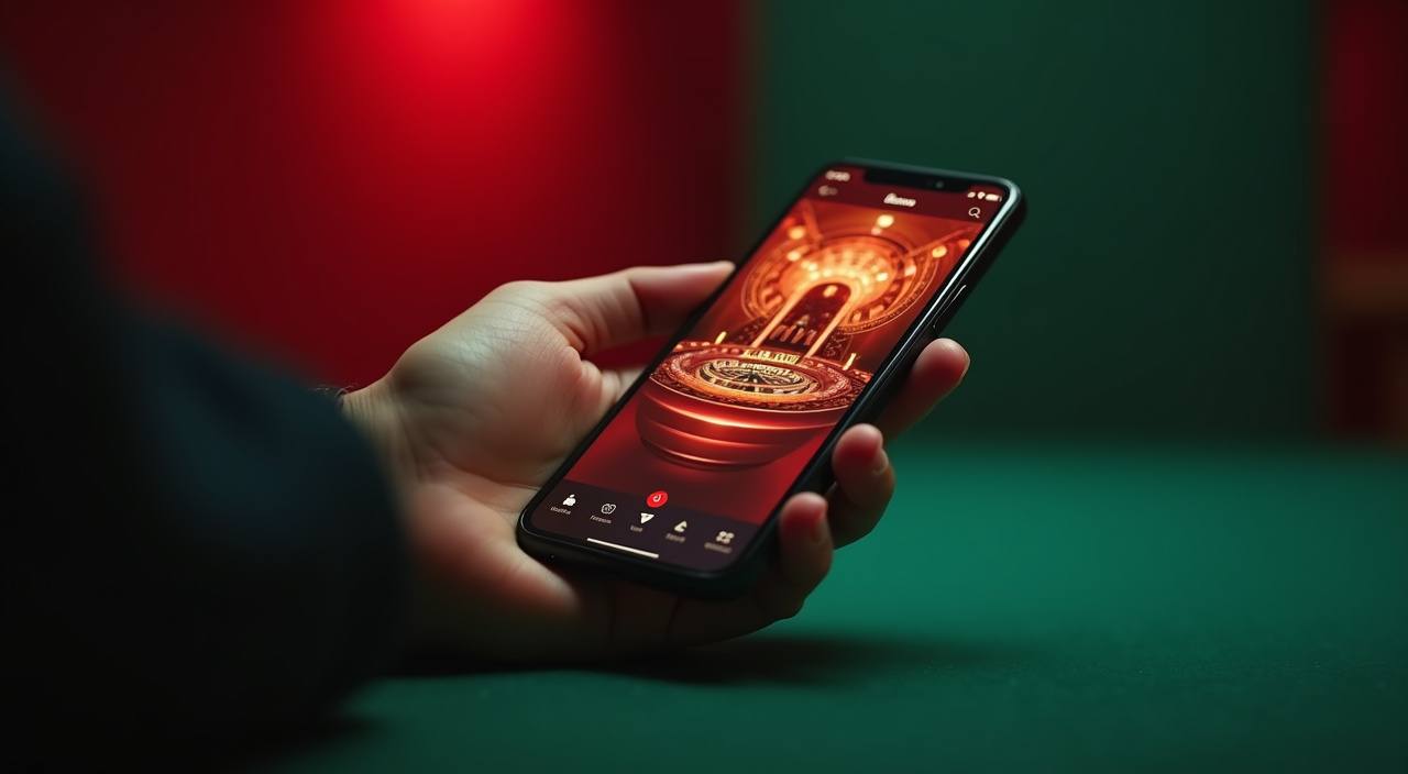 yesbet88 yesbet88 অ্যাপ: বাংলাদেশের মোবাইলের জন্য আধুনিক সেবা