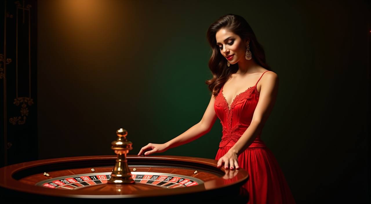 yesbet88 mobile gaming