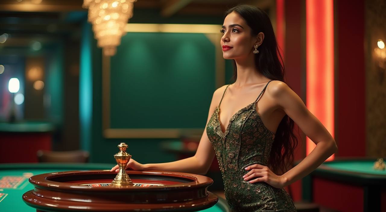 yesbet88 yesbet88 আসলে কী নিয়ে দাঁড়িয়ে আছে