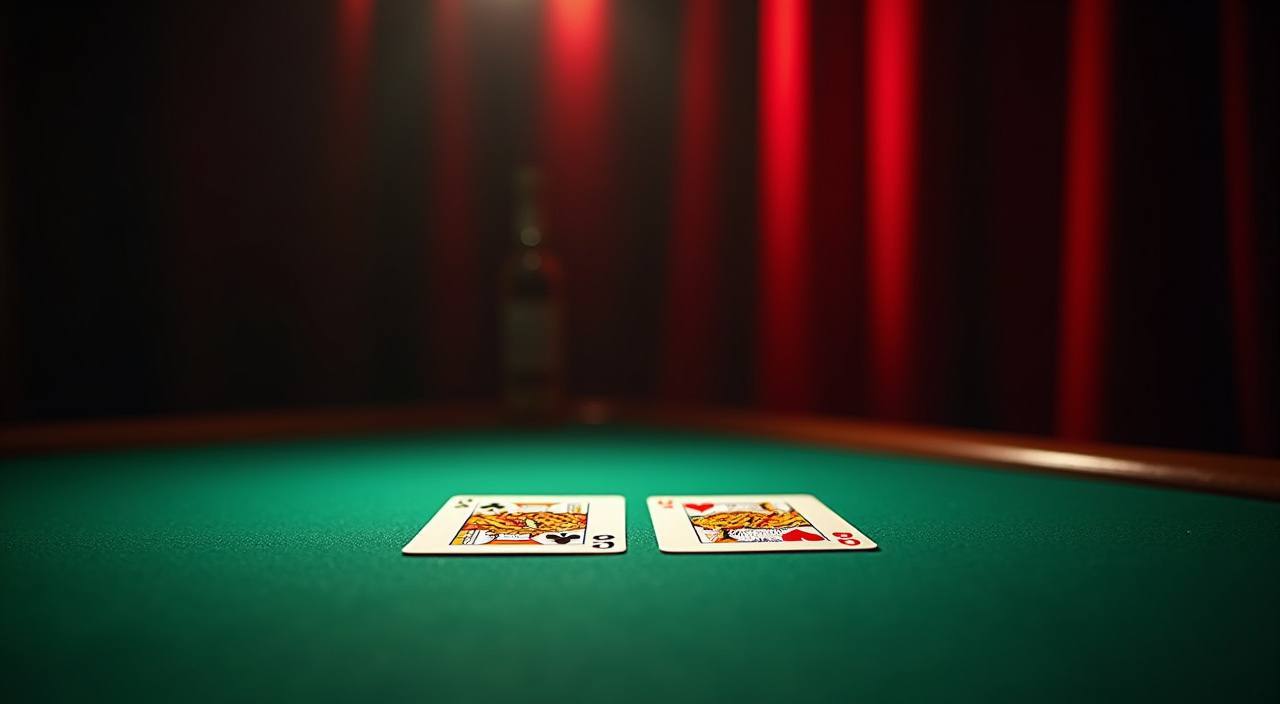 yesbet88 mobile gaming